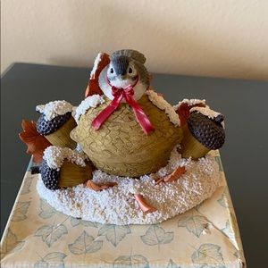 Charming Tails Collectibles